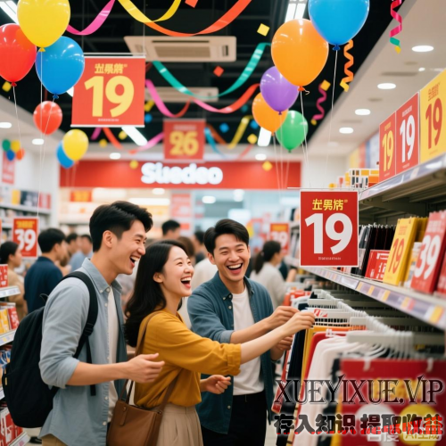 餐饮实体店运营:从框架到落地的老板实操手册 餐饮实体店运营:从框架到落地的老板实操手册