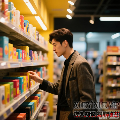 服装实体店铺全面运营框架与实操指南(落地版) 服装实体店铺全面运营框架与实操指南(落地版)