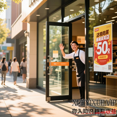 服装店日常运营管理优化全攻略(实操版) 服装店日常运营管理优化全攻略(实操版)