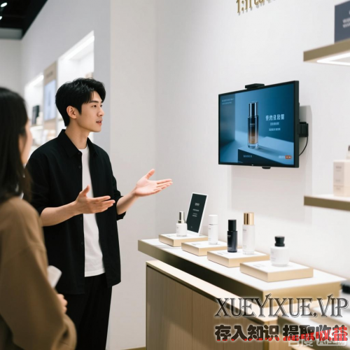 认知陷阱：藏在生活里的6种思维坑，学会避开少走弯路