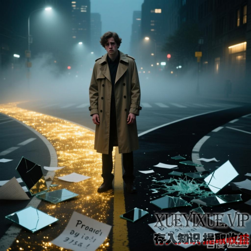 认知陷阱:从众心理怎么破?看懂、避开、用对的实用指南 认知陷阱:从众心理怎么破?看懂、避开、用对的实用指南