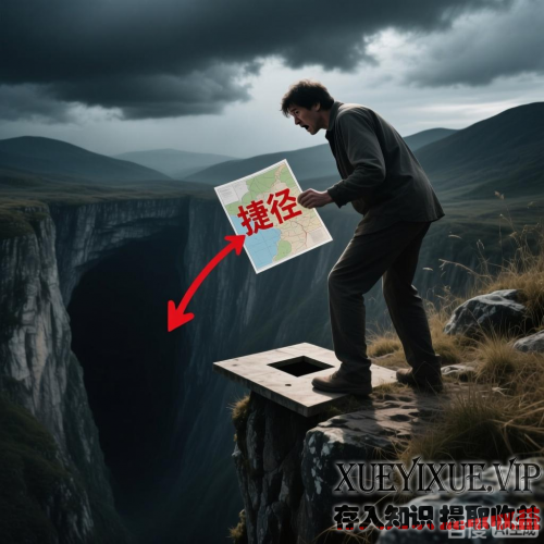 光环效应:一看就懂的认知陷阱,3 步避开它 光环效应:一看就懂的认知陷阱,3 步避开它