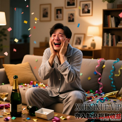3-5年赚100万：普通人可落地的6个合法方法（附案例+步骤）