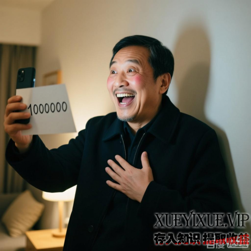 普通人赚第一个100万：从0到1可落地指南