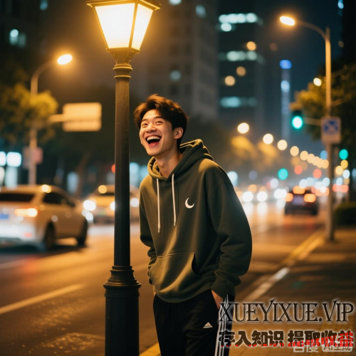 普通人赚100万的实战指南：从0到1的可复制路径
