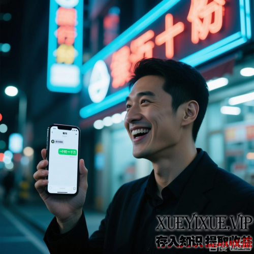 财富密码:赚钱最快最轻松的路径 财富密码:赚钱最快最轻松的路径