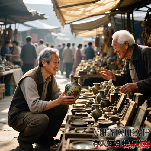 普通人也能练就赚钱本事:3阶段落地法+核心原则 普通人也能练就赚钱本事:3阶段落地法+核心原则