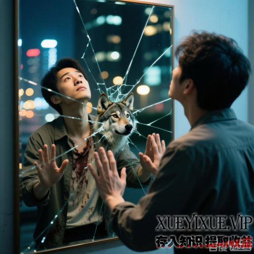 越受挫越强大:读懂反脆弱,在不确定中赢 越受挫越强大:读懂反脆弱,在不确定中赢