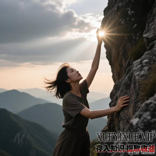 练出反脆弱:在不确定的世界里,越挫越壮的实用方法 练出反脆弱:在不确定的世界里,越挫越壮的实用方法