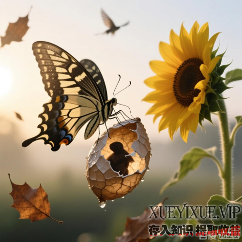 反脆弱:用理性试错在不确定里变强 反脆弱:用理性试错在不确定里变强