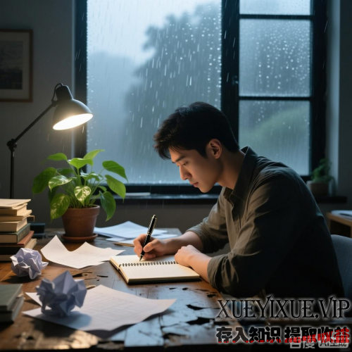 普通人也能练的反脆弱:从‘扛事’到‘从事儿里获益’ 普通人也能练的反脆弱:从‘扛事’到‘从事儿里获益’