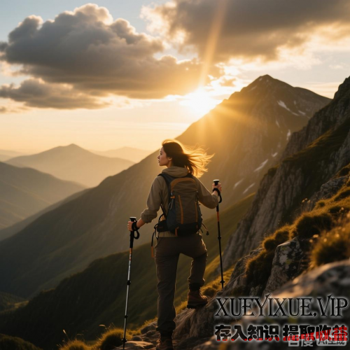 个人现金流管理:从财务安全到财富自由的实操指南 个人现金流管理:从财务安全到财富自由的实操指南