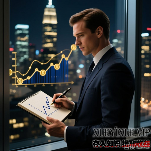 现金流:企业的“血液”,管理的“命脉” 现金流:企业的“血液”,管理的“命脉”