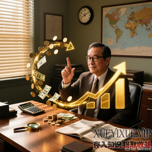 企业现金流风险全维度管控:从被动应对到主动掌控 企业现金流风险全维度管控:从被动应对到主动掌控