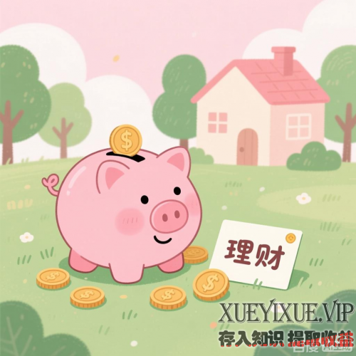 金钱永不眠:撕开贫穷的温柔陷阱 金钱永不眠:撕开贫穷的温柔陷阱