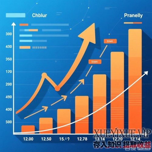 企业现金流优化:4大维度+落地执行指南 企业现金流优化:4大维度+落地执行指南