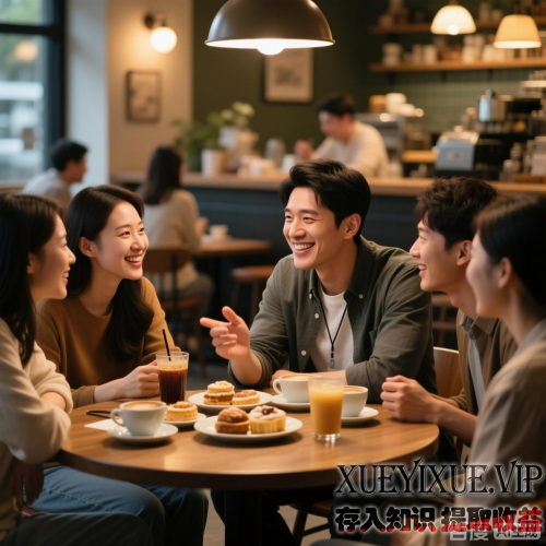 失业不可怕!4步带你稳心态、找新方向 失业不可怕!4步带你稳心态、找新方向