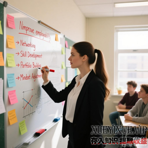中年失业不用慌!5类好上手的兼职,有案例能落地 中年失业不用慌!5类好上手的兼职,有案例能落地