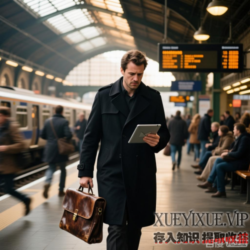 别死在「自嗨」里!商业想法验证的6步保命指南 别死在「自嗨」里!商业想法验证的6步保命指南