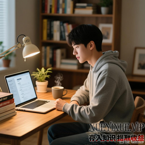 72小时识别商业机会：从洞察到验证的实操指南