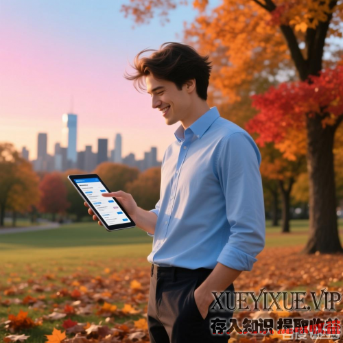 商业机会可行性判断:从理论到落地的九维验证指南 商业机会可行性判断:从理论到落地的九维验证指南