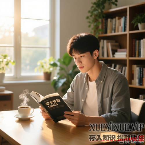 从零培养商业思维:创业者能落地的成长指南 从零培养商业思维:创业者能落地的成长指南