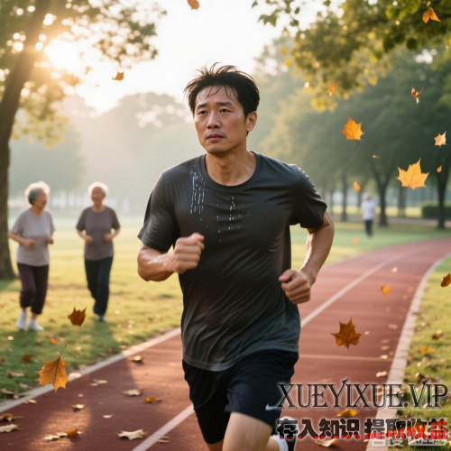 老板到底看重什么样的员工?6大核心特质+3个避坑指南(附职场案例) 老板到底看重什么样的员工?6大核心特质+3个避坑指南(附职场案例)