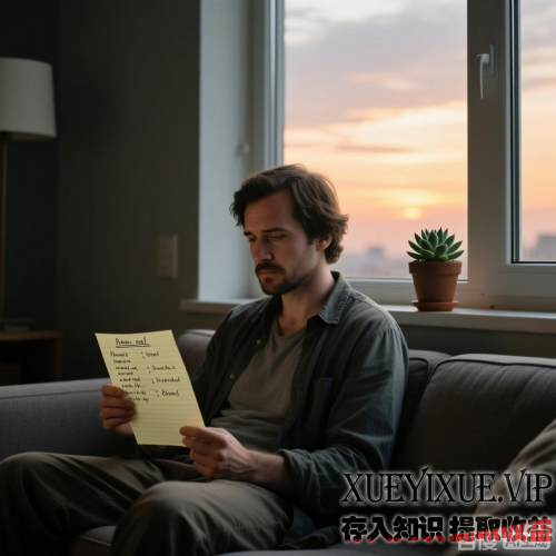 打破‘十个创业九个败’:7个能落地的避坑策略 打破‘十个创业九个败’:7个能落地的避坑策略