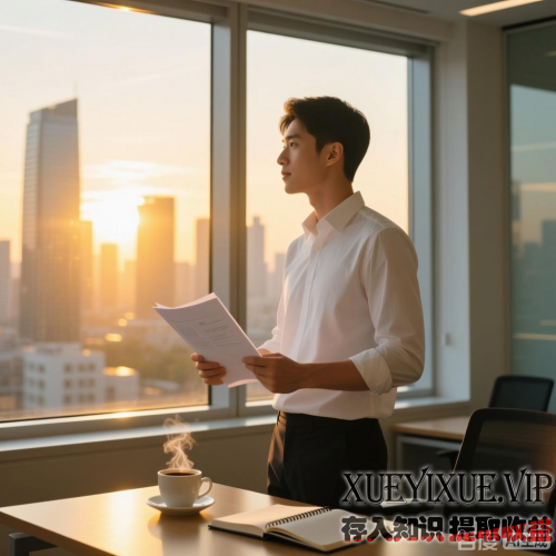 热门赛道创业生存指南:从活下去到成王者 热门赛道创业生存指南:从活下去到成王者