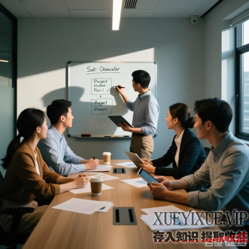 热门赛道差异化破局:从策略到落地案例 热门赛道差异化破局:从策略到落地案例