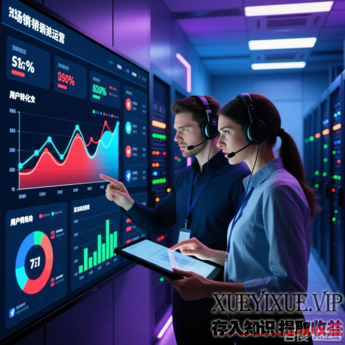 从'葡萄免费吃3年'看共享农业如何破解农场盈利难题 从'葡萄免费吃3年'看共享农业如何破解农场盈利难题