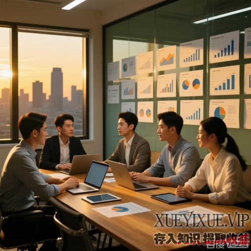 空气净化器'免费送'还能赚翻?拆解跨界营销的蓝海玩法 空气净化器'免费送'还能赚翻?拆解跨界营销的蓝海玩法