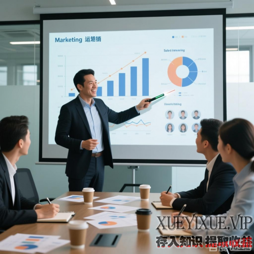 亲子乐园“免费玩”:靠后端盈利模式,把“人气”变“财气” 亲子乐园“免费玩”:靠后端盈利模式,把“人气”变“财气”