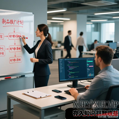 矿泉水免费送还能赚大钱?拆解“高端水+金融化”的商业模式密码 矿泉水免费送还能赚大钱?拆解“高端水+金融化”的商业模式密码