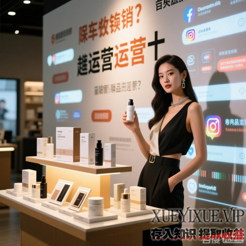 餐饮实体店众筹方案,让客户免费转介绍案例分享 餐饮实体店众筹方案,让客户免费转介绍案例分享