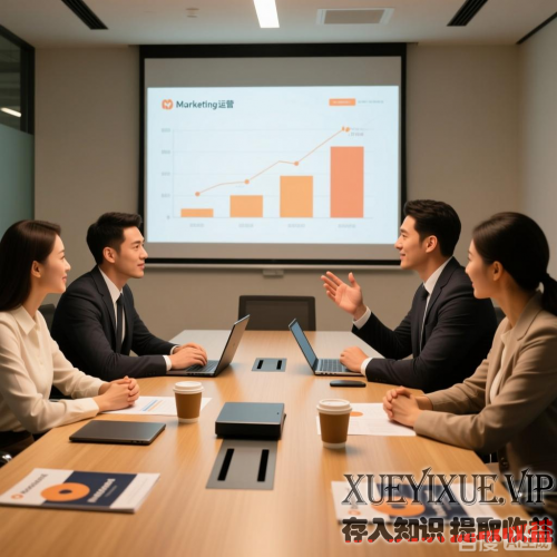 从欠款40万到8个月收款533万!这家影楼的逆袭秘籍,一次性消费行业都该看 从欠款40万到8个月收款533万!这家影楼的逆袭秘籍,一次性消费行业都该看