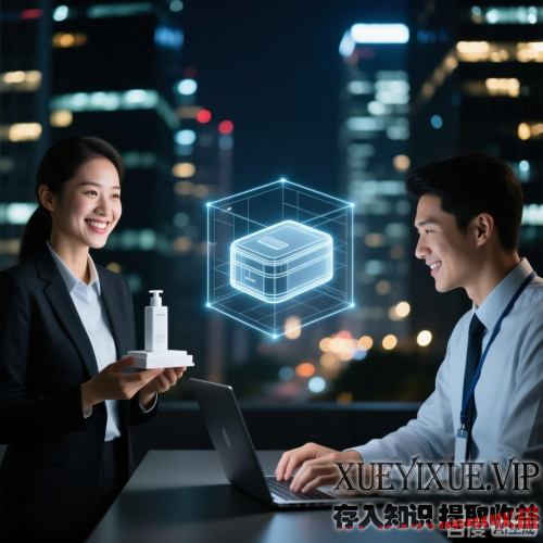 3万元收购80万火锅店:可复制的餐饮免费盈利模式 3万元收购80万火锅店:可复制的餐饮免费盈利模式