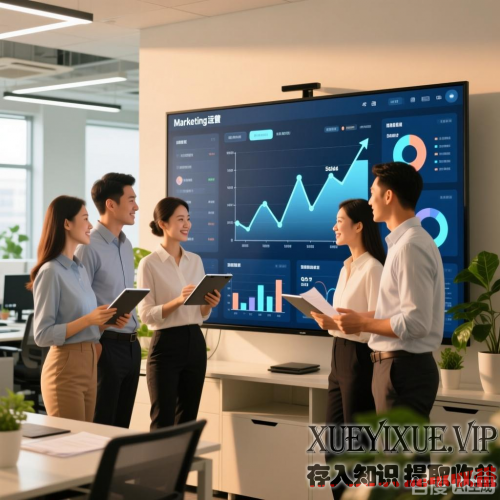 电缆厂“买10万送10万车返10万现金”营销案例:拆解传统制造业破局增长的可复制逻辑 电缆厂“买10万送10万车返10万现金”营销案例:拆解传统制造业破局增长的可复制逻辑