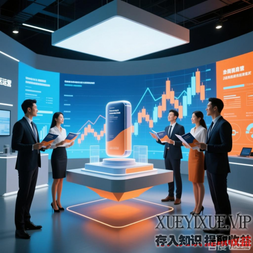 18年家具厂7天转型轻资产：靠免费模式回笼百万现金，利润效率翻倍的实操案例