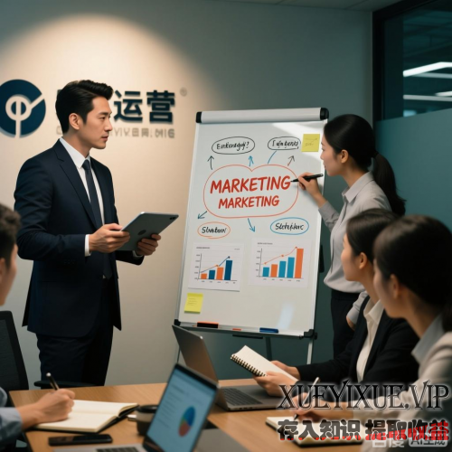 建材店 21 天收款 110 万：充 5000 送 2 万的免费模式实操手册