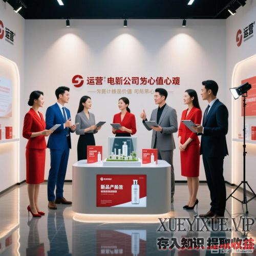 近视治疗机构低成本获客破局案:2个月赚76万的可复制逻辑 近视治疗机构低成本获客破局案:2个月赚76万的可复制逻辑