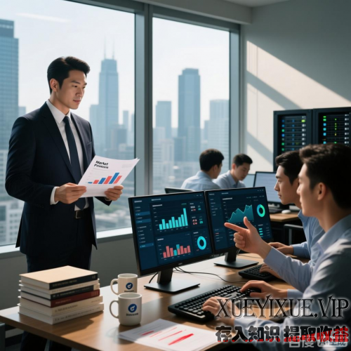 200万白酒库存滞销后，王总靠‘买1送3’破局：免费模式的实战拆解