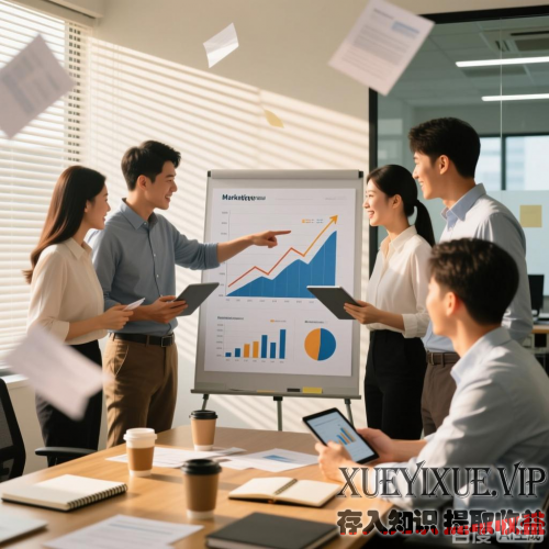 有机粮企玩转30亿现金流:金融杠杆+会员模式的营销破局 有机粮企玩转30亿现金流:金融杠杆+会员模式的营销破局