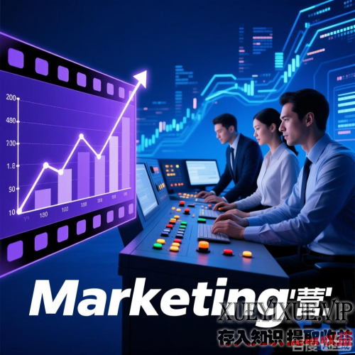 美容院充卡没人办？7个核心痛点+落地方案，让客户主动充值