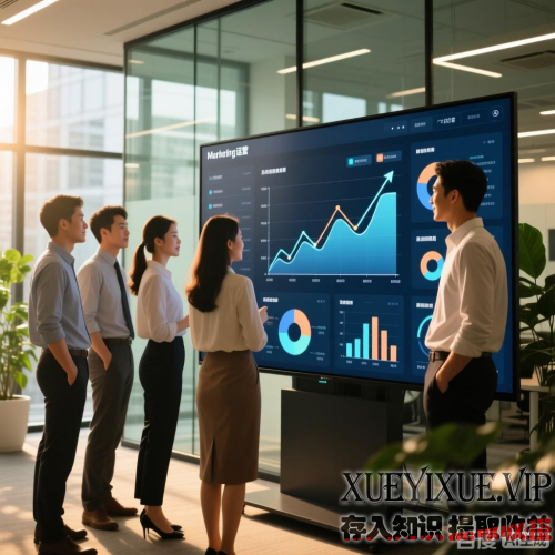 酒店9大免费服务:低本高效的营业额翻倍策略 酒店9大免费服务:低本高效的营业额翻倍策略