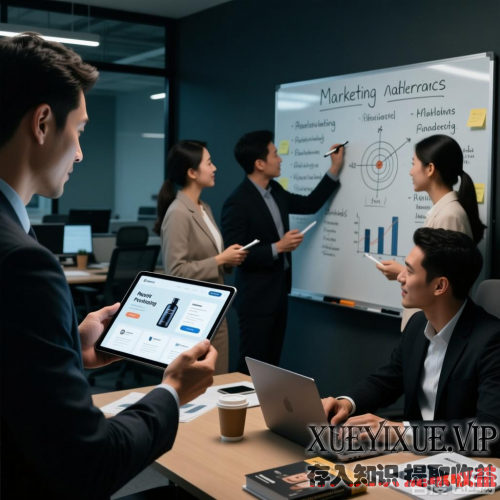 米粉店180元锁客60天,不亏反赚7万:餐饮行业可复制的引流盈利模型 米粉店180元锁客60天,不亏反赚7万:餐饮行业可复制的引流盈利模型