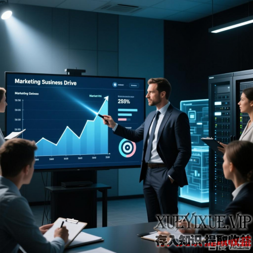 1700万酒店1.5个月回本!免费模式+使用权售卖的营销拆解 1700万酒店1.5个月回本!免费模式+使用权售卖的营销拆解