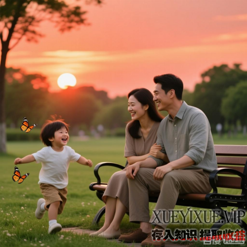 爷爷奶奶带孙早教指南：用爱和经验，帮娃赢在起跑线