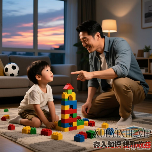 爷爷奶奶带娃早教：把生活智慧变成孩子的成长养分