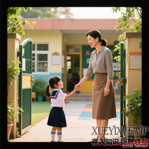 家庭学前教育实用规划：跟着做，养出全面发展的娃